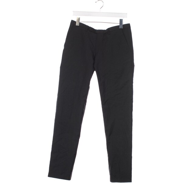 Pánske nohavice Unbranded 61939329