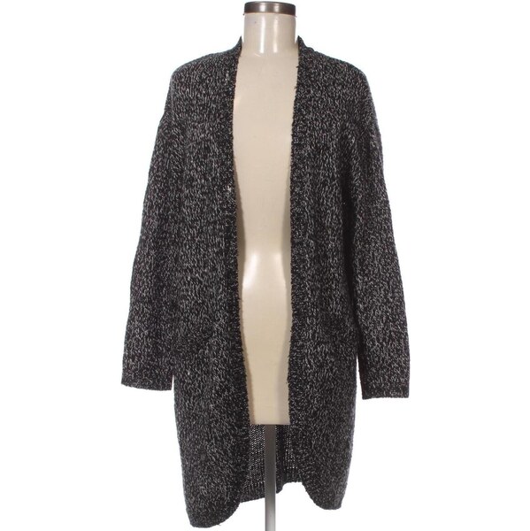 Dámsky kardigán Unbranded 61939325