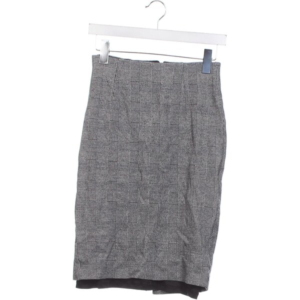 Sukňa Esprit 61939382