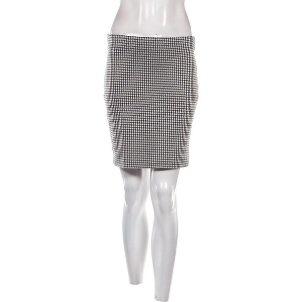 Sukňa Janina 61939370