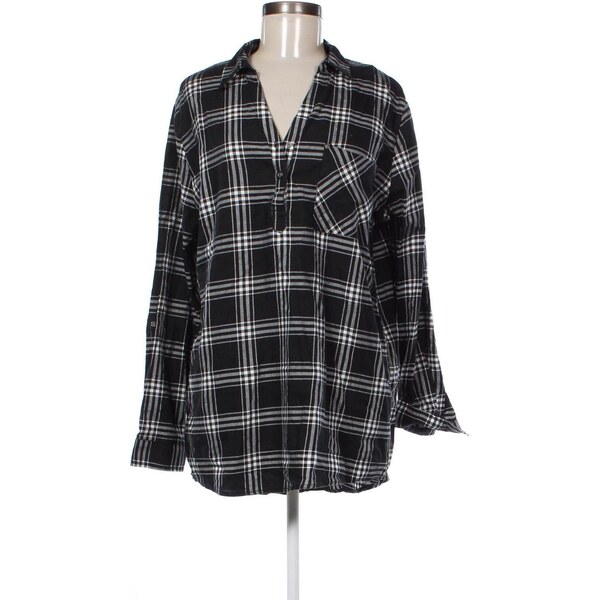 Dámska blúza Unbranded 61939376