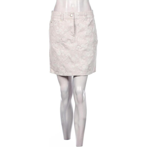 Sukňa Next 61939404