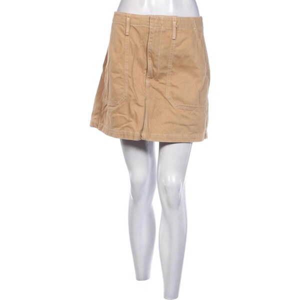 Sukňa Topshop 61939414