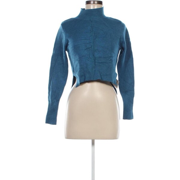 Dámsky pulóver Unbranded 61939431