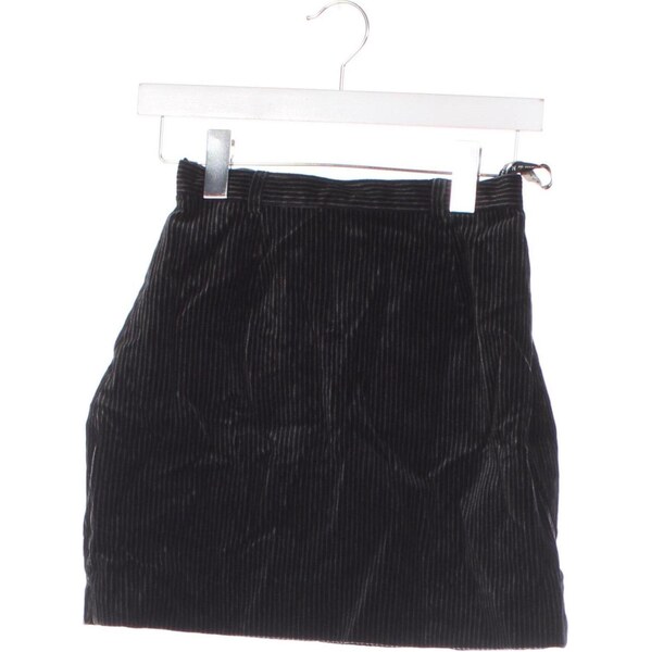 Sukňa Naf Naf 61939484