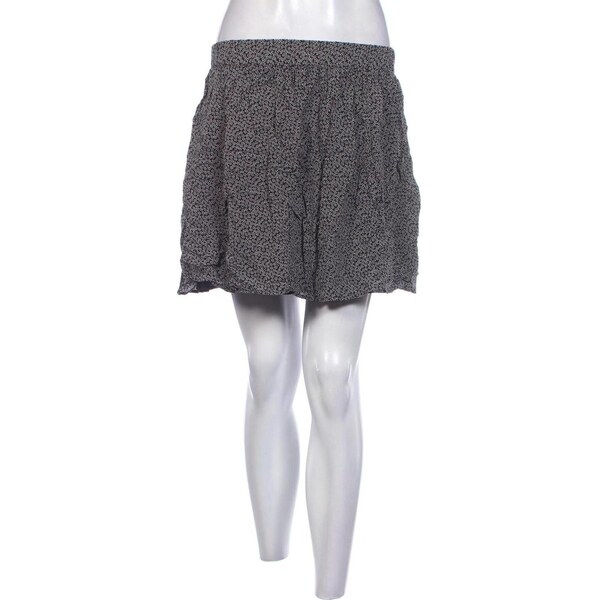 Sukňa Camaieu 61939536