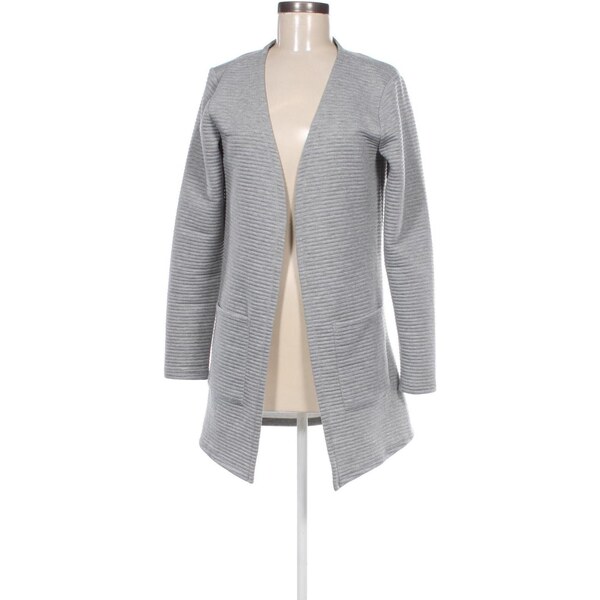 Dámsky kardigán Andrea 61939565