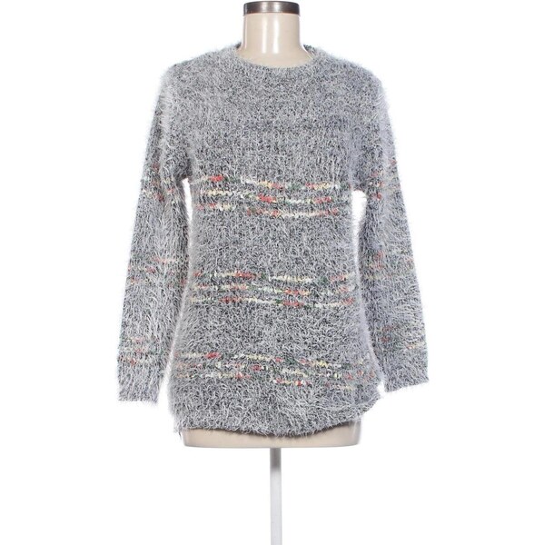 Dámsky pulóver Unbranded 61939589