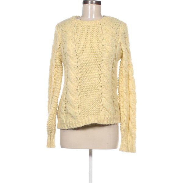 Dámsky pulóver Pieces 61939606