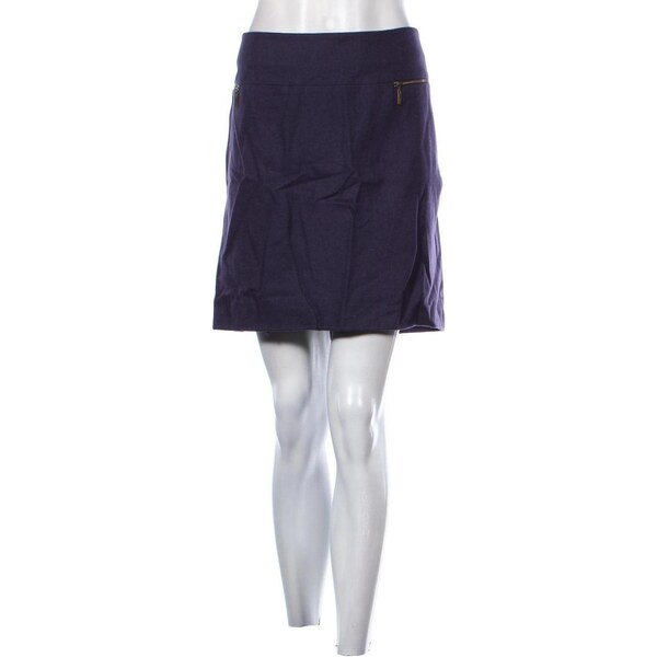 Sukňa Esprit 61939599