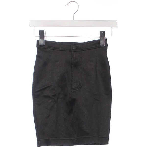 Sukňa American Apparel 61939615