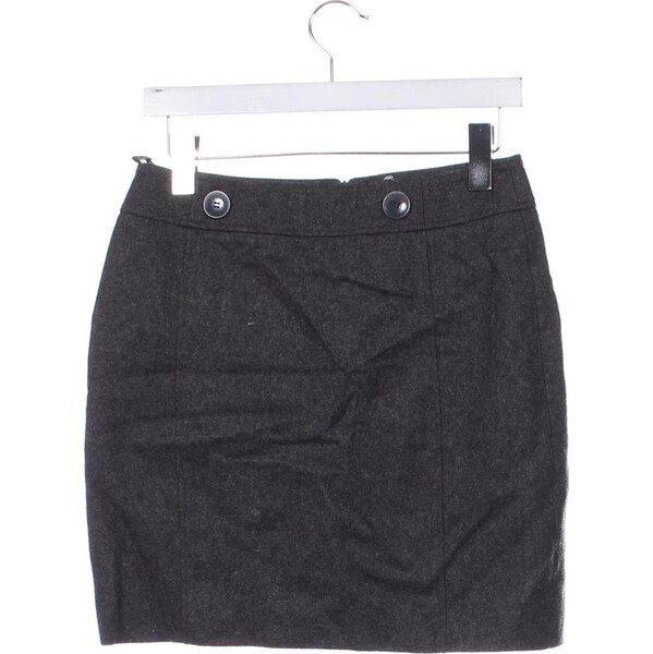 Sukňa Esprit 61939626