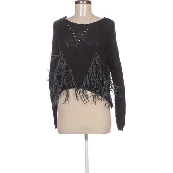 Dámsky pulóver Unbranded 61939618