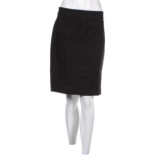 Sukňa Banana Republic 61939636