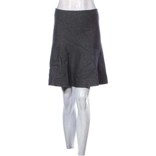 Sukňa Zara 61939622