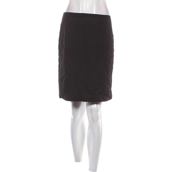 Sukňa Esprit 61939632