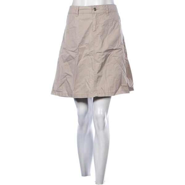 Sukňa Vero Moda 61939638