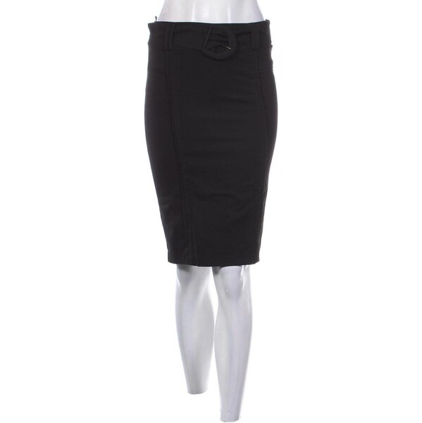 Sukňa United Colors Of Benetton 61939625