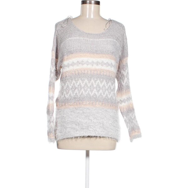 Dámsky pulóver Orsay 61939653