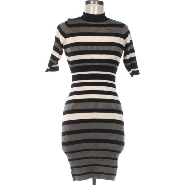 Šaty Apricot 61939643