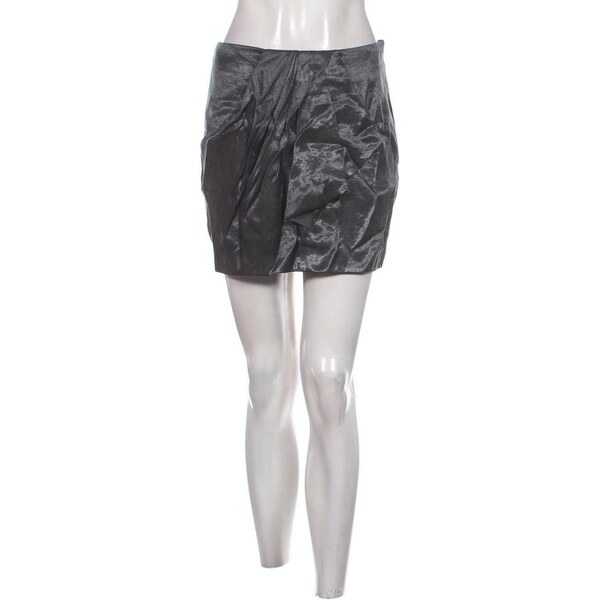 Sukňa Karen Millen 61939674