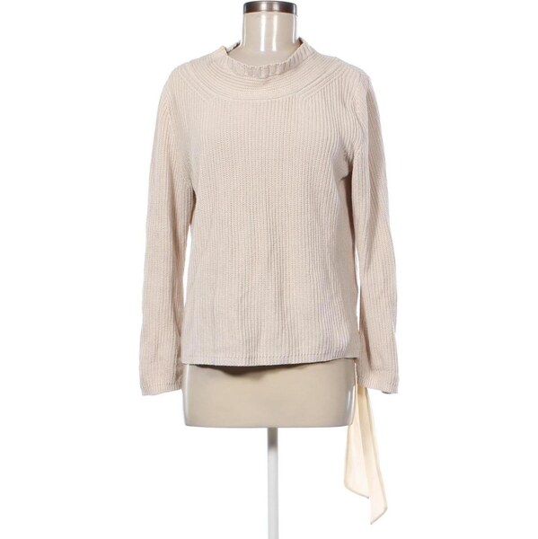 Dámsky pulóver Alba Moda 61939684