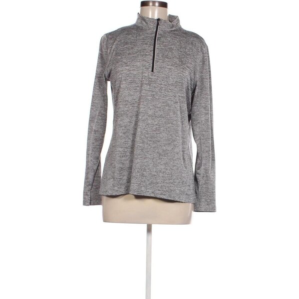 Dámska blúza Unbranded 61939710