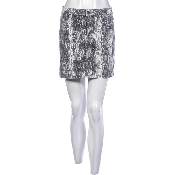 Sukňa Zara 61939795