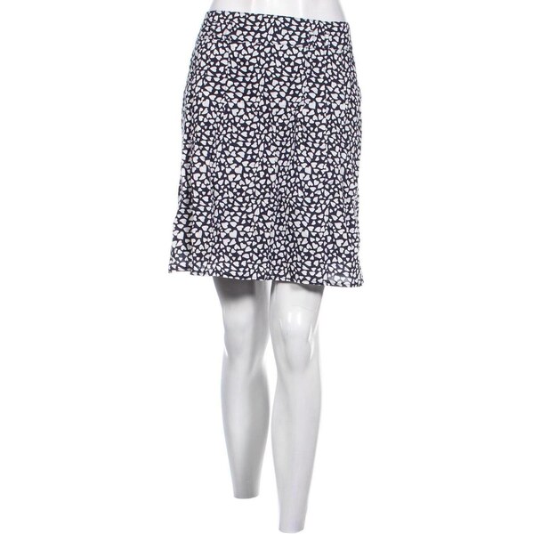 Sukňa Marie Lund 61939808