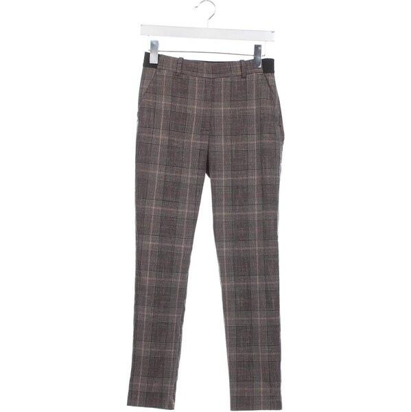 Dámske nohavice H&M 61939798