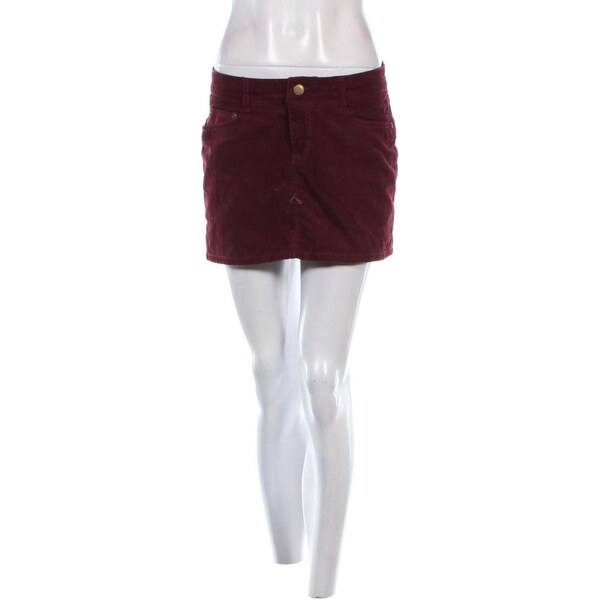 Sukňa H&M L.O.G.G. 61939824