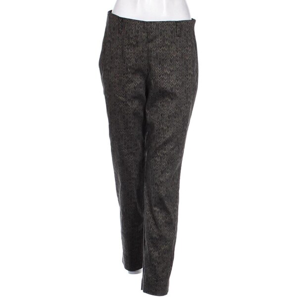 Dámske nohavice Bianca 61939839