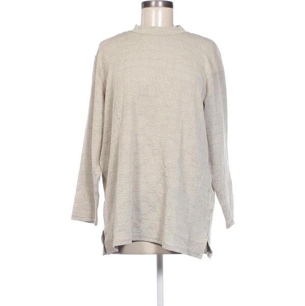 Dámska blúza Unbranded 61939867