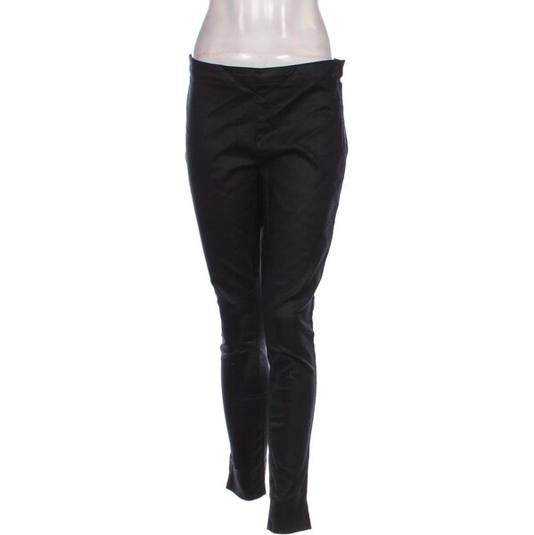 Dámske nohavice Esprit 61939852