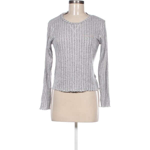 Dámska blúza Primark 61939863