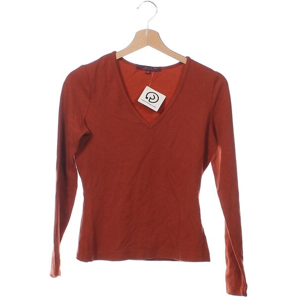 Dámska blúza Unbranded 61939884