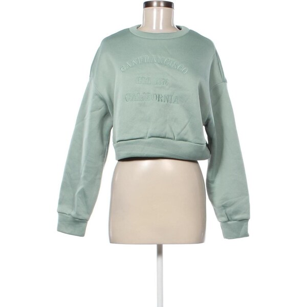 Dámska blúza SHEIN 61939888