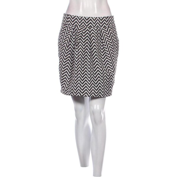 Sukňa Dorothy Perkins 61939913