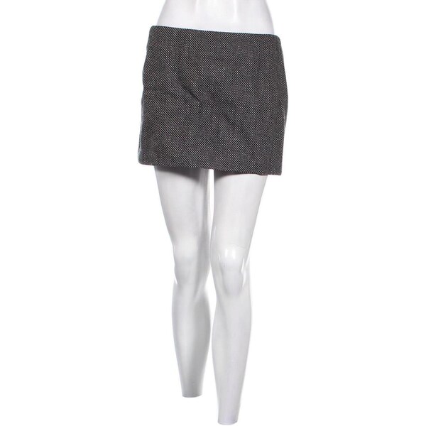 Sukňa French Connection 61939971