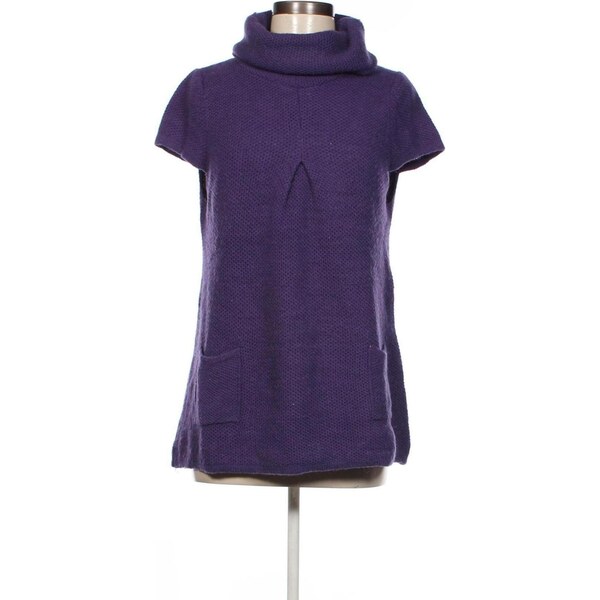 Dámsky pulóver Unbranded 61940003