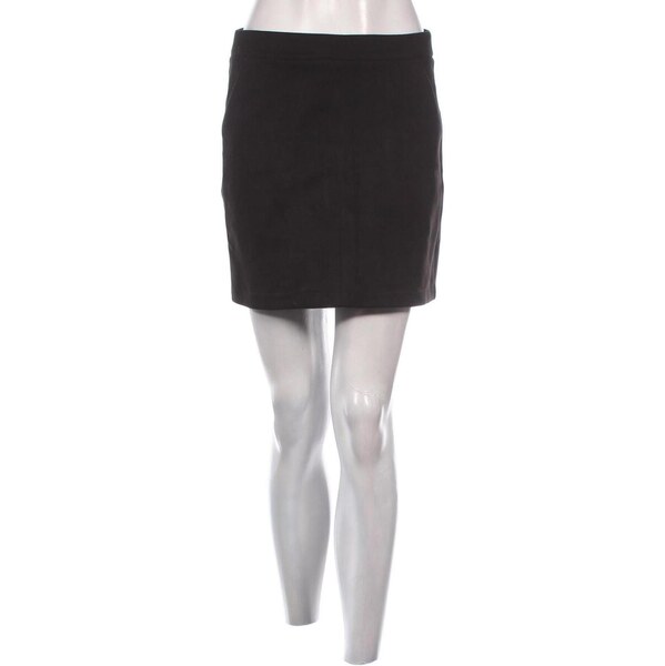 Sukňa Vero Moda 61939995