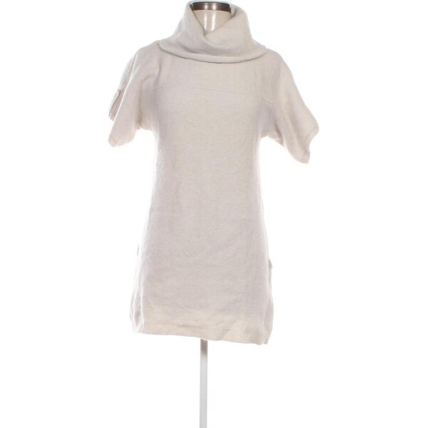 Šaty Promod 61940023