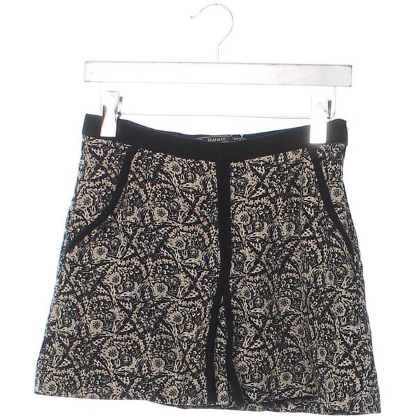 Sukňa Zara 61940012