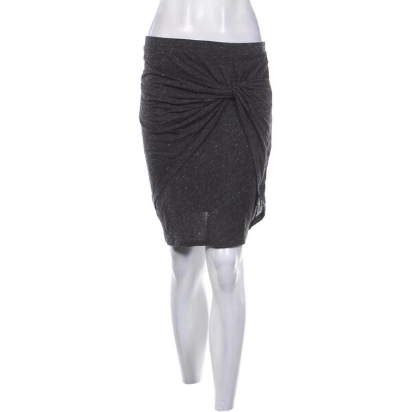 Sukňa Edc By Esprit 61940025