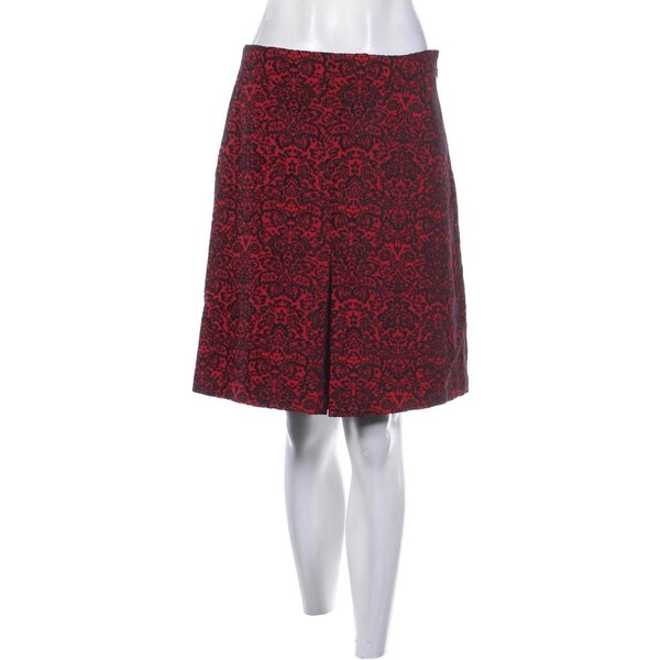 Sukňa Phase Eight 61940031