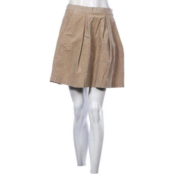 Sukňa Marks & Spencer 61940052