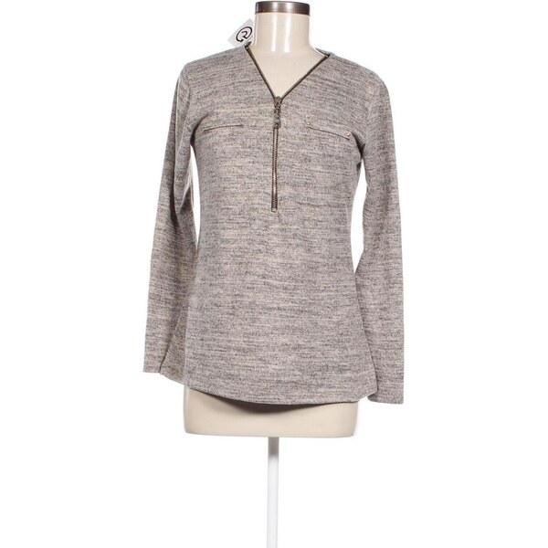 Dámska blúza Unbranded 61940058