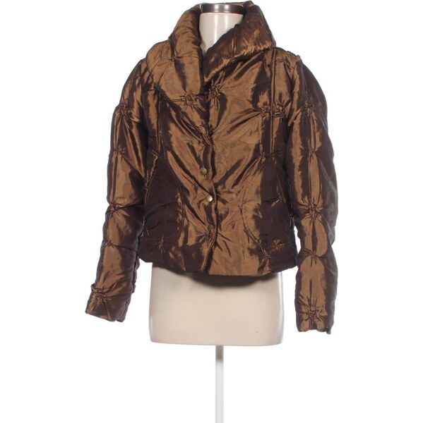 Dámska bunda Unbranded 61940069