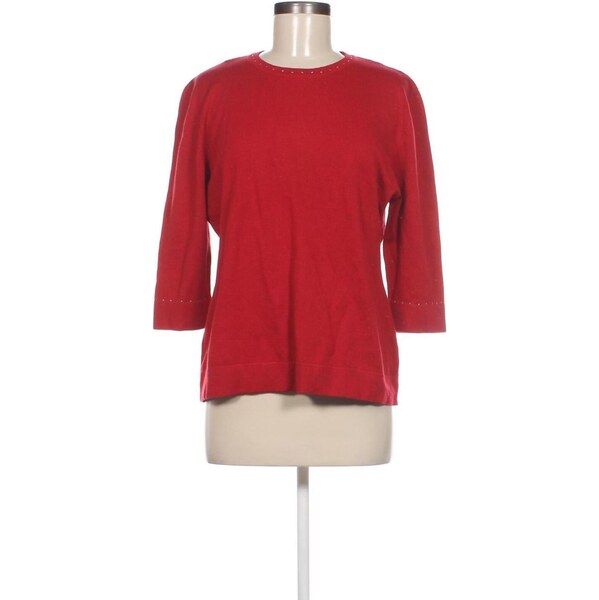 Dámsky pulóver Unbranded 61940071