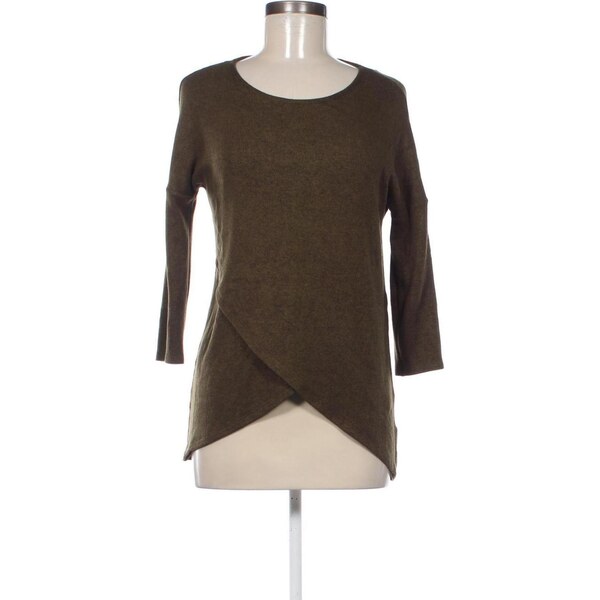 Dámsky pulóver Yessica 61940082